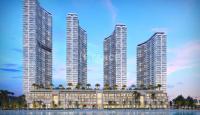 Apartment für 398 000 euro in den VAE