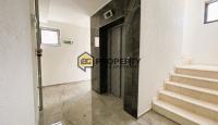 Appartement pour 64 500 Euro à Byala, Bulgarie