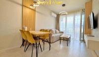 Wohnung für 99 999 euro in Sonnenstrand, Bulgarien