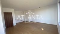 Apartment for 61 350 euro in Byala, Bulgaria