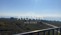 Apartamento para 56 380 euro en Byala, Bulgaria