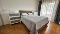 Appartement pour 147 000 Euro à Budva, Monténégro