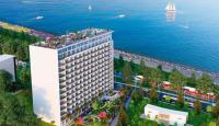 Piso para 44 926 euro en Batumi, Georgia