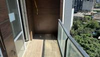 Flat for 44 754 euro in Batumi, Georgia