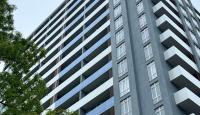 Appartement pour 50 778 Euro à Batoumi, Géorgie