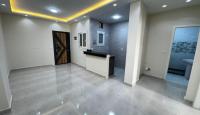 Piso para 41 672 euro en Hurghada, Egipto