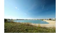 Land for 590 000 euro in Austria