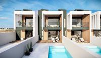 Chalet for 349 900 euro in Pilar de la Horadada, Spain