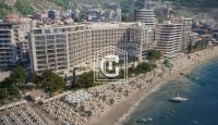 Appartement pour 263 200 Euro à Becici, Monténégro