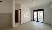 Apartment für 134 330 euro in Budva, Montenegro