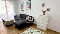Apartamento para 180 000 euro en Becici, Montenegro