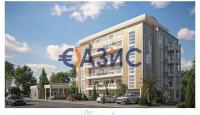 Apartment for 148 068 euro at Sunny Beach, Bulgaria