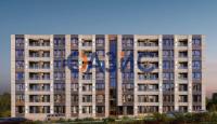 Appartement pour 69 000 Euro à Rudnik, Bulgarie