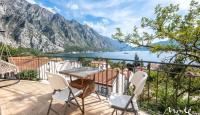 Apartamento para 370 000 euro en Orahovac, Montenegro