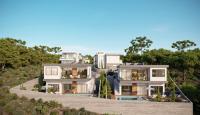Piso para 560 000 euro en Pafos, Chipre