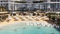 Appartamenti per 410 356 euro a Dubai, EAU