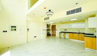Stadthaus für 785 598 euro in Dubai, VAE