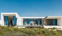 Villa pour 2 070 000 Euro à Paphos, Chypre