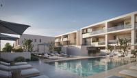 Apartment für 375 000 euro in Paphos, Zypern