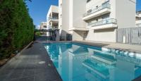 Penthouse für 450 000 euro in Limassol, Zypern