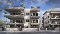 Apartment for 225 000 euro in Limassol, Cyprus