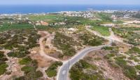 Grundstück für 266 000 euro in Paphos, Zypern
