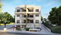 Apartamento para 290 000 euro en Limasol, Chipre