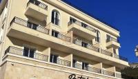 Hôtel pour 4 000 000 Euro à Budva, Monténégro