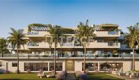 Penthouse pour 524 000 Euro à Casares, Espagne