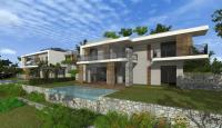 Terreno para 550 000 euro en Menton, Francia
