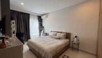 Appartement pour 68 852 Euro à Sihanoukville, Cambodge