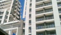 Wohnung für 550 euro pro Monat in Durres, Albanien