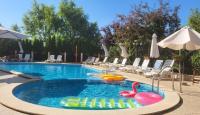 Appartement pour 115 000 Euro à Slantchev Briag, Bulgarie