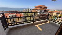 Apartment for 165 000 euro in Sveti Vlas, Bulgaria