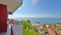 Appartement pour 110 000 Euro à Sveti Vlas, Bulgarie