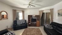 Stadthaus für 132 000 euro in Paphos, Zypern