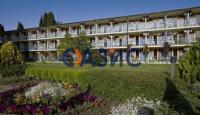 Apartamento para 90 000 euro en Sunny Beach, Bulgaria