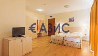 Appartement pour 64 700 Euro à Sozopol, Bulgarie