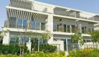 Stadthaus für 551 072 euro in Dubai, VAE