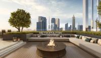 Appartement pour 1 758 816 Euro à Dubaï, EAU
