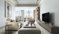Apartment für 386 946 euro in Dubai, VAE