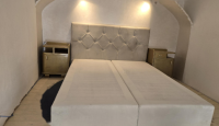 Wohnung für 196 000 euro in Koper, Slowenien