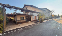 Maison pour 345 000 Euro à Ljubljana, Slovénie