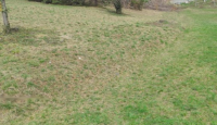 Land for 221 832 euro in Ljubljana, Slovenia