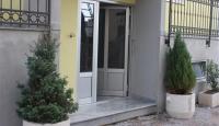 Hotel para 1 600 000 euro en Budva, Montenegro