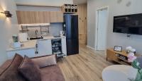 Apartamento para 75 737 euro en Batumi, Georgia