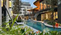 Appartement pour 124 794 Euro sur l'île de Phuket, Thaïlande