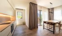 Apartment for 699 000 euro in Tivat, Montenegro