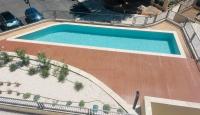 Appartement pour 269 000 Euro sur la Luštica, Monténégro