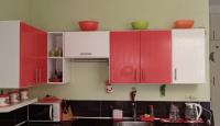 Studio for 26 500 euro in Hurghada, Egypt